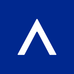 bbvvaa.top favicon